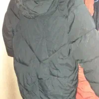 کاپشن  لارژ|لباس|صومعه‌سرا, |دیوار