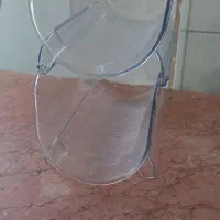 نظم دهنده بطری مارک لیمون