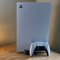 خدمات کنسول بازیPS4،PS5 «کپی‌خور»|کنسول، بازی ویدئویی و آنلاین|کرج, حصارک پایین|دیوار