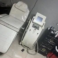 لیزر پاک کردن تاتو بدن و صورت|خدمات آرایشگری و زیبایی|محمدشهر, محمدشهر|دیوار