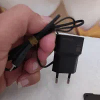 گوشی نوکیا 105 اصلی|موبایل|خرم‌آباد, |دیوار