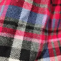 پیراهن بچگانه مناسب ۴تا۶سال|لباس|اندیمشک, |دیوار