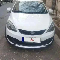 ام وی ام ۳۱۵ اسپورت نیو۱۳۹۵ بدون رنگ