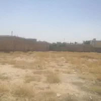 فروش فوری زمین خیابان ابوذر غفاری|فروش زمین و ملک کلنگی|شیراز, ده پیاله|دیوار