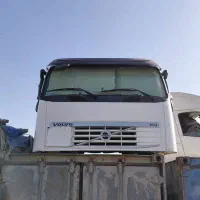 کابینFH440وFH480وFH500‌و460و420|خودرو سنگین|اصفهان, شهرک صنعتی امیرکبیر (شاپور جدید)|دیوار