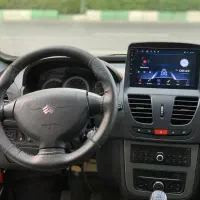 کوییک s صفر1404|خودرو سواری و وانت|شیراز, سفیرشمالی|دیوار