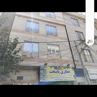 اجاره مسکونی|اجارهٔ آپارتمان|تهران, سعیدآباد|دیوار