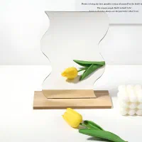 آینه فروش به صورت عمده|آینه|بوکان, |دیوار