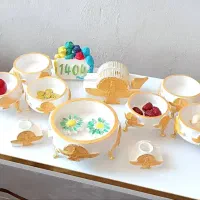 طرح های سنگ مصنوعی و کارهای زیبا دیگر|صنایع دستی و سایر لوازم تزئینی|مرودشت, مختارآباد|دیوار