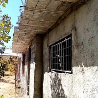 معاوضه-با-ملک-کرونی-اسکلت-یا-خونه-نیمه-کاره