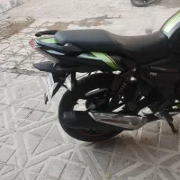 آپاچی مدل ۹۴