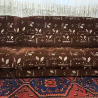 مبل هفت نفره