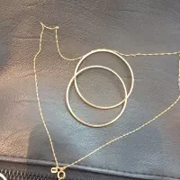 حدودا سه گرم به قیمت روز ودو صد