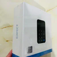 دستگاه دایرکت۳