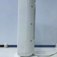 بخاری برقی امازون|بخاری، هیتر، شومینه|بانه, |دیوار