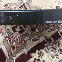 گیرنده دیجیتال مارک مکسدر