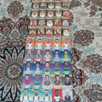 فروش کارت کیمدی