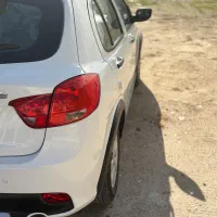 کوییک فقط معاوضه