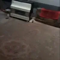 خانه-ویلایی-سلمان-فارسی