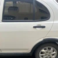 کوییکs ۱۴۰۲ بی رنگ|خودرو سواری و وانت|تهران, سوهانک|دیوار