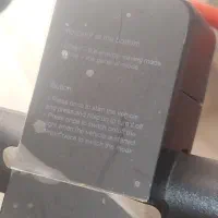 اسکوتر برقی|دوچرخه، اسکیت، اسکوتر|کیش, |دیوار