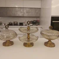 ظروف پذیرایی