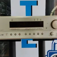آمپلیفایر ۴ کانال ONKYO