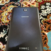 3عدد تبلت سامسونگ|تبلت|پاکدشت, پاکدشت (مامازند)|دیوار