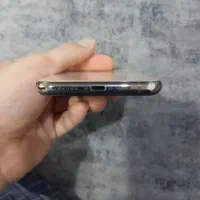 اپل آیفون Xs|موبایل|خوی, |دیوار