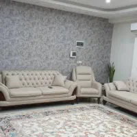 مینیمال|مبلمان خانگی و میز عسلی|شوشتر, |دیوار