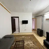 اجاره روزانه/هفتگی/ماهانه آپارتمان ۶۰ متری|اجارهٔ کوتاه‌مدت آپارتمان و سوئیت|بابلسر, |دیوار