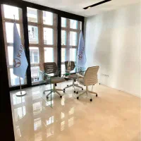 استخدام منشی خانم
