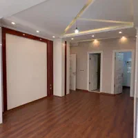 فروش آپارتمان ۲۷۵ متری در بلوار گیلان گلسار|فروش آپارتمان|رشت, بلوار گیلان|دیوار