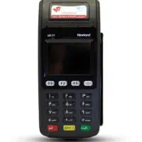 حراج بدون محدودیتpکارتخوانvf/*|حراج|قم, نیروگاه|دیوار