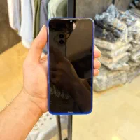 گوشی موبایل