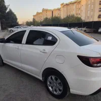 شاهینGL مدل 1403|خودرو سواری و وانت|کرمانشاه, |دیوار