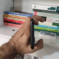 گوشی شیائومی ردمی نت ۱۱|موبایل|بندر انزلی, عباس آباد|دیوار