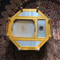 . منقل .|مبلمان خانگی و میز عسلی|اهواز, کمپلو جنوبی|دیوار