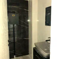 ۱۰۰متر صفر اقبال ک همه انتظاراتت داره/دانیال جلیلی|فروش آپارتمان|مشهد, اقبال|دیوار