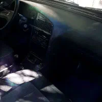 پژو 405|خودرو سواری و وانت|فردیس, فردیس|دیوار