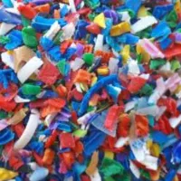 دستگاه تفکیک درب ولیبل نوشابه