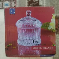 چند مورد لوازم خانگی|ظروف سرو و پذیرایی|یزد, |دیوار