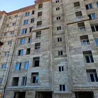 فروش یک واحدآپارتمان با دیددریا در خیابان پاسداران|فروش آپارتمان|بندر انزلی, مسکن مهر|دیوار