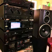 سونی اصل ژاپن