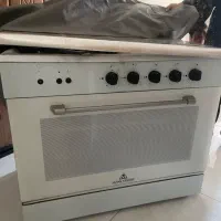 اجاق گاز جهان افروز