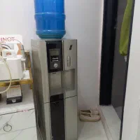 ابسردکن|آب‌سردکن و تصفیه آب|خرم‌آباد, |دیوار