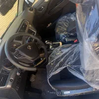 خریدار حواله