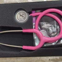 گوشی پزشکی لیتمن کلاسیک ۳