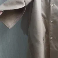 پالتو فوتر|لباس|نظرآباد, نظرآباد|دیوار