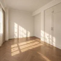 صاحبقرانیه-گلستان-120متر-با-صفا-خواستنی-دلربا